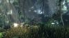 Turok - 15